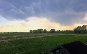 Bałtyckie Klimaty